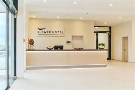 i park hotel|i park hotel giebelstadt.